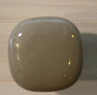 Keraaminen vedin, beige