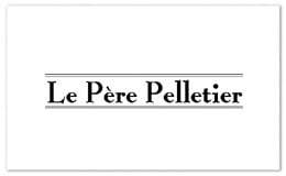 Le Pere Pelletier