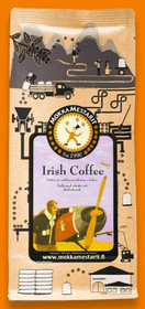 Irish Coffee, 200g