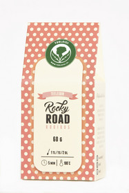 Rocky Road 60g