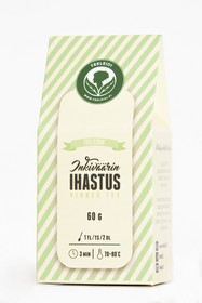 Inkiväärin Ihastus 60g