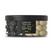 Lakrids By Bulow- Mixed Egg 550g