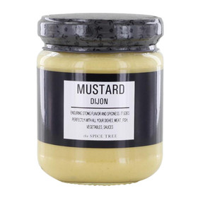 Dijon sinappi 250g