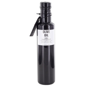 Oliiviöljy, Chili 250ml