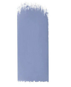 Lazy Range-Moody Blue 250 ml