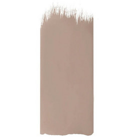 Lazy Range-Nougat 750 ml