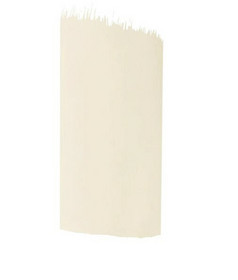 Lazy Range-Creme de la Creme 750 ml