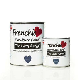 Lazy Range-Hornblover 750 ml
