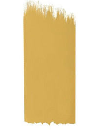 Lazy Range-Hot As Mustard 250 ml