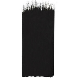 Lazy Range-Loof 750 ml