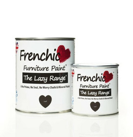 Lazy Range-Loof 250 ml