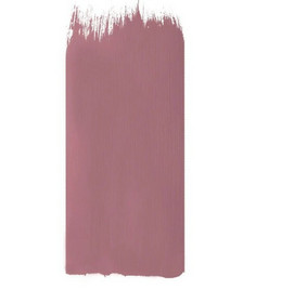 Lazy Range-Love Letter 250 ml