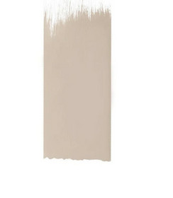 Lazy Range-Stone rosie 750 ml