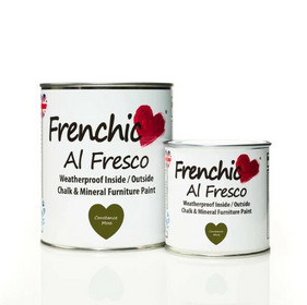Al Fresco -Constance Moss 250 ml