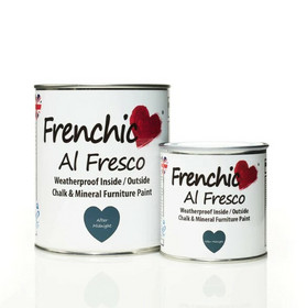 Al Fresco-After Midnight 750 ml