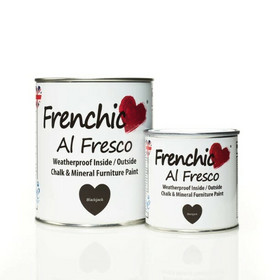 Al Fresco-Blackjack 250 ml