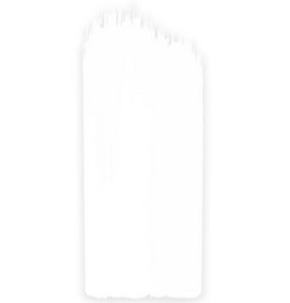 Al Fresco-Dazzle Me 750 ml