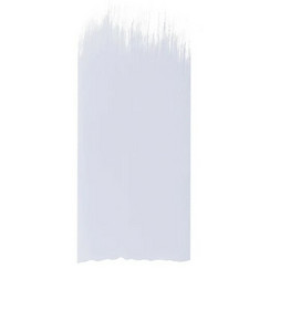 Al Fresco-Parma Violet 250 ml