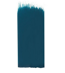 Al Fresco-Steel Teal 250 ml
