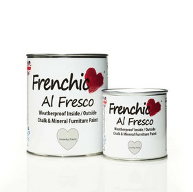 Al Fresco-Swanky Pants 250 ml