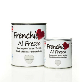 Al Fresco-Swanky Pants 750 ml