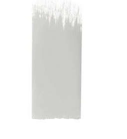 Al Fresco-Swanky Pants 750 ml