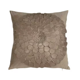 Tyynynpäällinen Cilla pellava