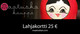 Lahjakortti 25 €