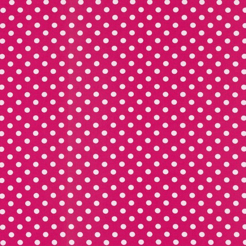 Pallotrikoo, pinkki