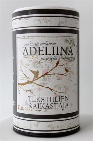Tekstiilien raikastaja 450g, Mango