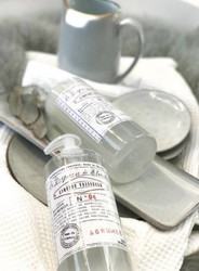 Mas du Roseau astianpesuaine 750ml