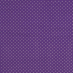 Minipilkku trikoo, violetti