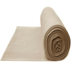 Beige, resori