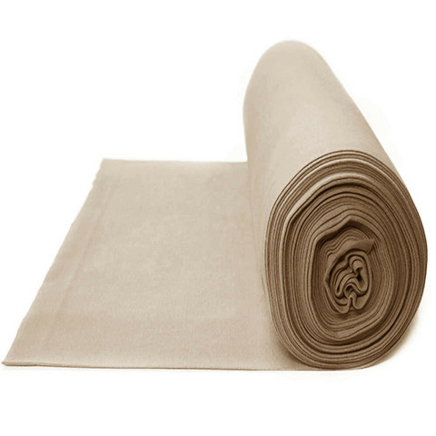 Beige, resori