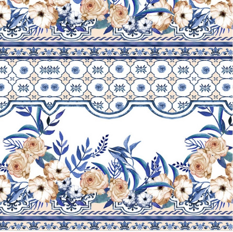 Maroccon trikoo