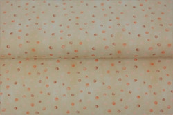 Beige pilkku, joustocollege