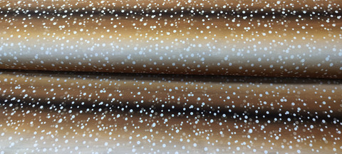 Beige liukuvärjätty, joustocollege