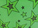 Lime tähti joustocollege