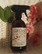 Adeliina Saniteettisuihke 500ml