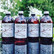 Adeliina pyykkietikka  1000ml, pyykkitupa