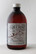 Adeliina pyykkietikka 500ml, puuvilla