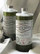 Mas du Roseau pyykinpesuaine 750ml, puuvilla