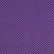 Minipilkku trikoo, violetti
