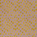 Brushed vanha roosa-kulta, joustocollege
