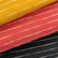 Chalk Stripes, trikoo