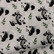 Pandat ja eukaleptukset, trikoo