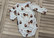 Jellona body