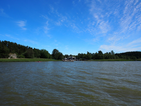 Kymmenen (10) kerran melontakortti (1h/krt)