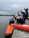 TS Melontakoulu
