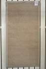 Kaarre, beige
